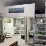 Ciro's House Σπίτι διακοπών Νάπολη
