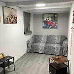 Ciro's House * Νάπολη
