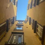 Ciro's House Semesterbostad *