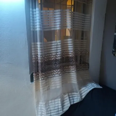 Casa vacanze Ciro's House Napoli